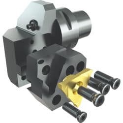 simturn OA