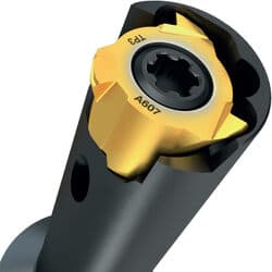 simturn PX