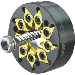simcut K2