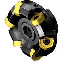 Sandvik 725