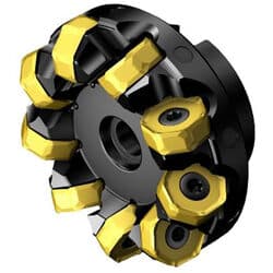 Sandvik745