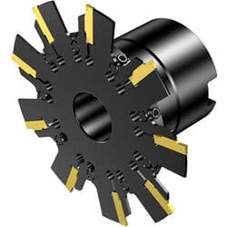 Sandvik 329
