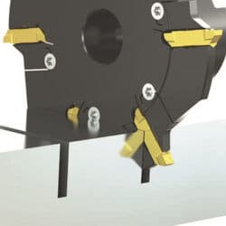 simmil H2