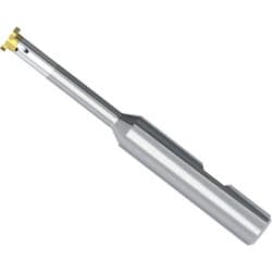 simmil PX