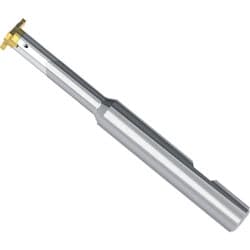 simmil SX