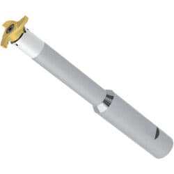 simmil VX