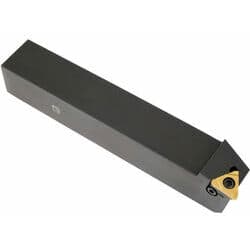 Dormer Pramet SE