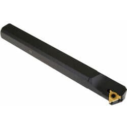 Dormer Pramet SI