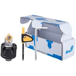 Nine9 ERgo Sets