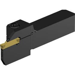 Sandvik CoroCut 2