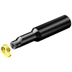 Sandvik MB