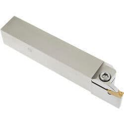 Dormer Pramet GF
