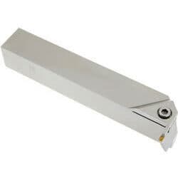 Dormer Pramet GG