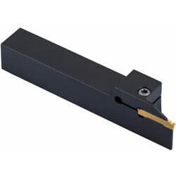 Dormer Pramet GL