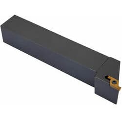 Dormer Pramet P61