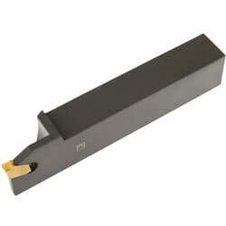 Dormer Pramet XL..