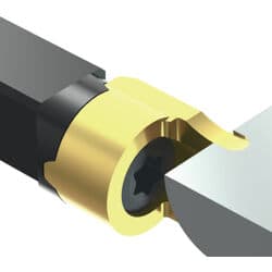 simturn C4