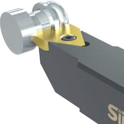 simturn Decolletage