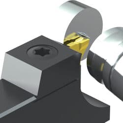 simturn H2
