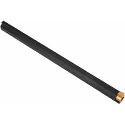 Dormer Pramet PHZ