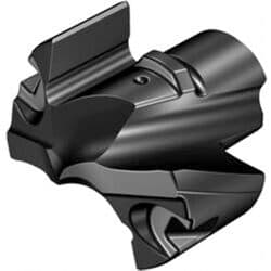 Sandvik DE10
