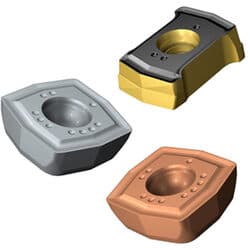 Sandvik DS20