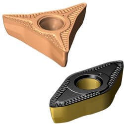 Sandvik Prime