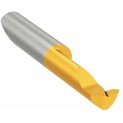 simturn AX