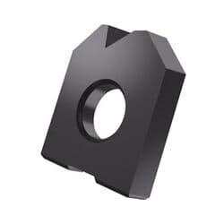 Dormer Pramet LC