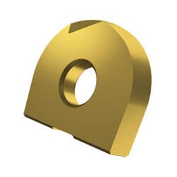 Dormer Pramet RC