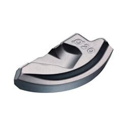 Dormer Pramet XP