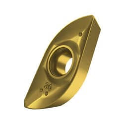 Dormer Pramet ZP