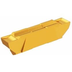 simmil H2