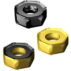 Sandvik 745