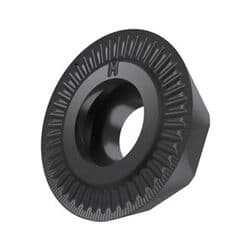 Dormer Pramet RE..