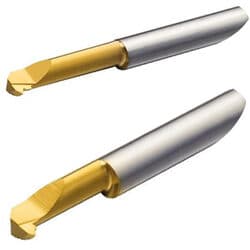 Sandvik CoroTurn XS