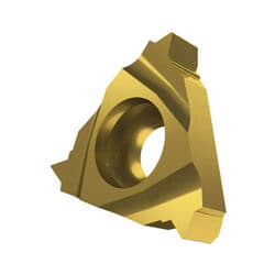 Dormer Pramet TN