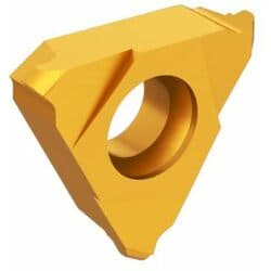 simcut FX