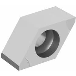 simcut K2
