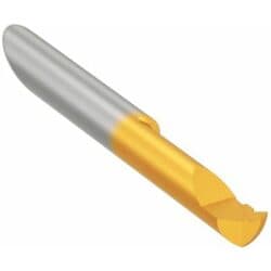 simturn AX