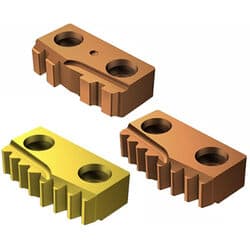 Sandvik TwinLock