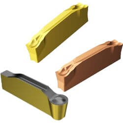 Sandvik CoroCut 1-2