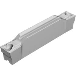 Sandvik CoroCut 2