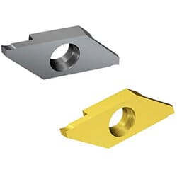 Sandvik CoroCut XS