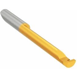 simturn AX