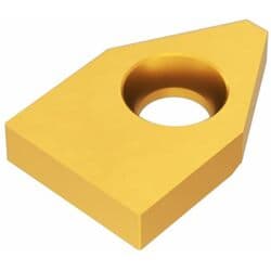 simturn Decolletage