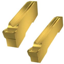 Dormer Pramet GL