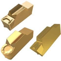 Dormer Pramet LC