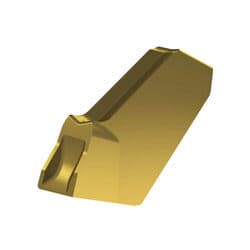 Dormer Pramet LF