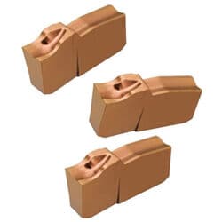 Sandvik Q-Cut